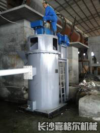 長沙嘉格爾機械制造有限公司,長沙大型攪拌磨機,長沙塔式磨機,納米砂磨機哪里的好 長沙嘉格爾機械制造有限公司,長沙大型攪拌磨機,長沙塔式磨機,納米砂磨機哪里的好