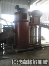 長(zhǎng)沙嘉格爾機(jī)械制造有限公司,長(zhǎng)沙大型攪拌磨機(jī),長(zhǎng)沙塔式磨機(jī),納米砂磨機(jī)哪里的好 長(zhǎng)沙嘉格爾機(jī)械制造有限公司,長(zhǎng)沙大型攪拌磨機(jī),長(zhǎng)沙塔式磨機(jī),納米砂磨機(jī)哪里的好