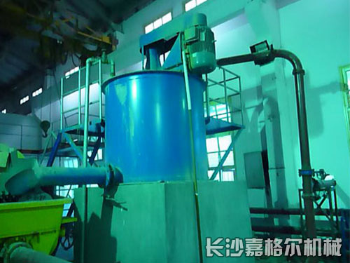 長(zhǎng)沙嘉格爾機(jī)械制造有限公司,長(zhǎng)沙大型攪拌磨機(jī),長(zhǎng)沙塔式磨機(jī),納米砂磨機(jī)哪里的好 長(zhǎng)沙嘉格爾機(jī)械制造有限公司,長(zhǎng)沙大型攪拌磨機(jī),長(zhǎng)沙塔式磨機(jī),納米砂磨機(jī)哪里的好